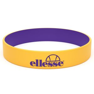 Printed Wristbands
